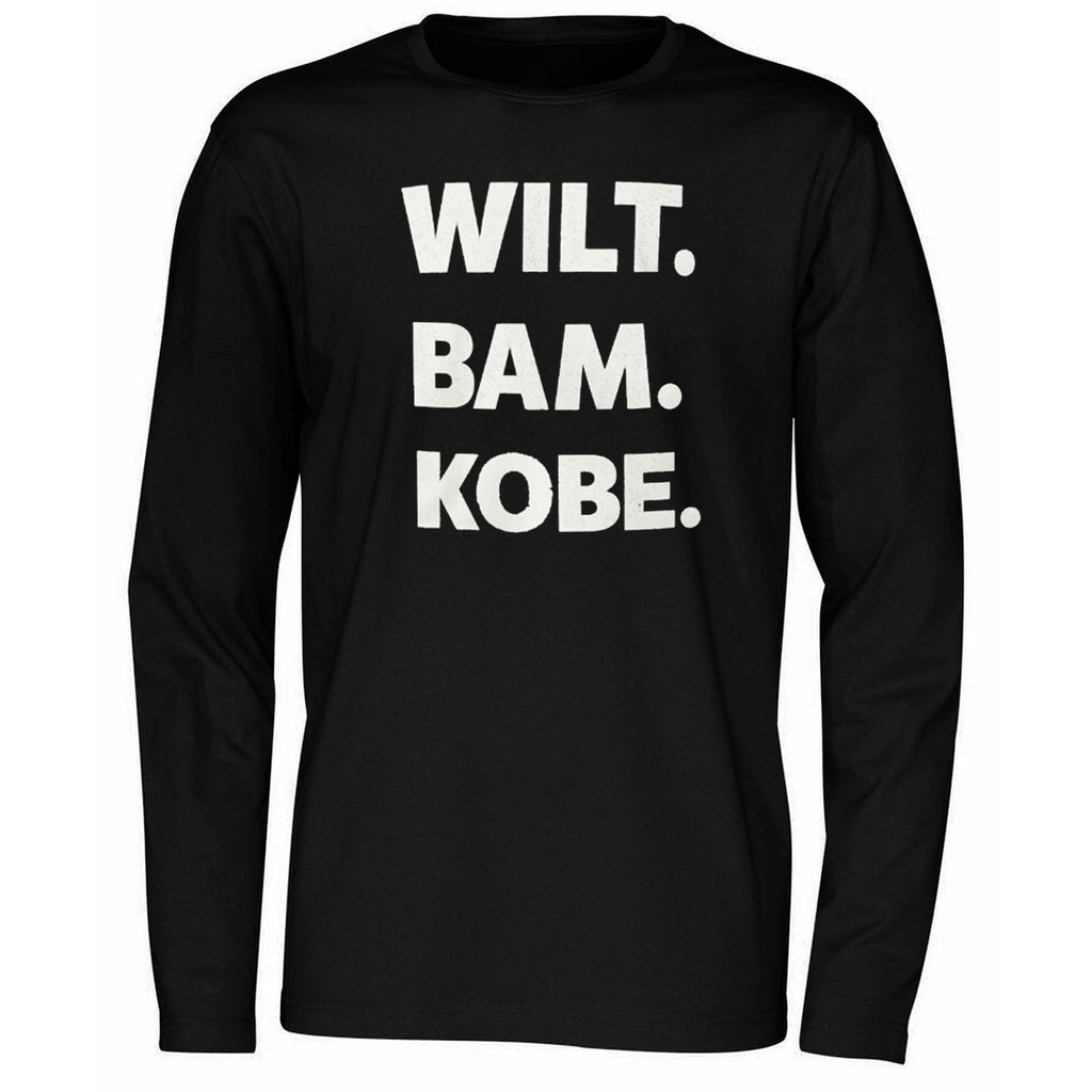 Davion Mitchell Rocking Wilt Bam Kobe Shirt