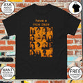 Dazed and Confused mugshot have a nice daze graphic vintage shirt