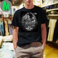 Design AR.I.P. DIOGO JOTA 1996-2025 Shirt