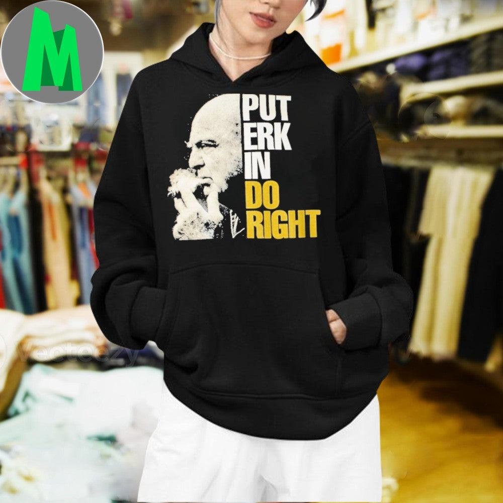 Design Clay Helton Do Right Put Erk In Iconic Graphic Motivational Football Coach Fan Shirt