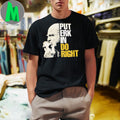 Design Clay Helton Do Right Put Erk In Iconic Graphic Motivational Football Coach Fan Shirt