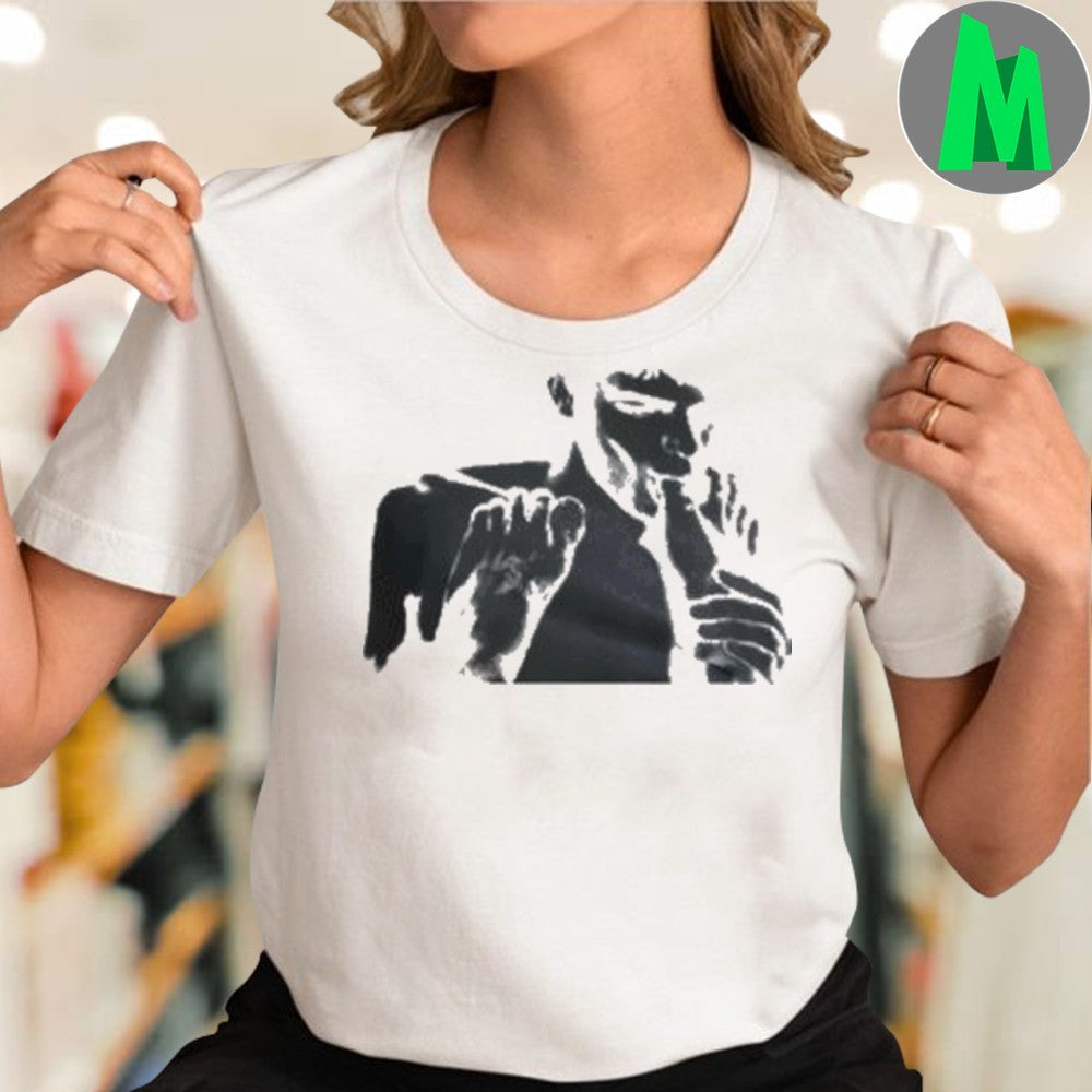 Design Itsprivatebutno Happy Pride Shirt