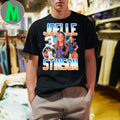 Design Number 3 Joelle Stinson Shirt