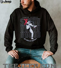 Detroit Baseball Tarik Skubal Pitcher Vintage Retro Sports Shirt