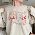 Diet Coke Ghost Diet Coke Teacher Fuel Mom Ghost Holds Diet Coke Diet Coke Lover (1)