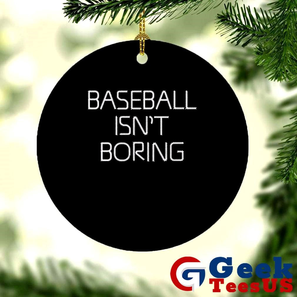 Dillon Tate wearing baseball isn’t boring shirt