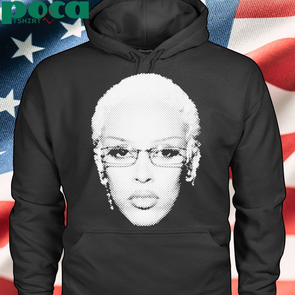 Doja Cat Face Shirt