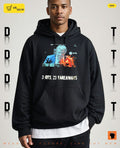 Donald Trump 3 Hits 23 Takeaways Natio shirt
