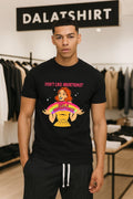 Don’t Like Abortions Get A Vasectomy shirt