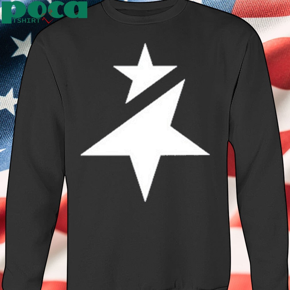 Double Pulsar Shirt