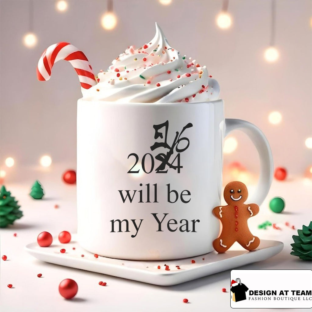 Drake Iceman 2026 Will Be My Year shirt