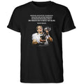Drew Brees New Orleans You Accepted Me Shirt