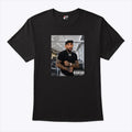 Dustin Poirier IGBBMN T Shirt