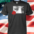 Ekkstacy Forever Anarchy Shirt