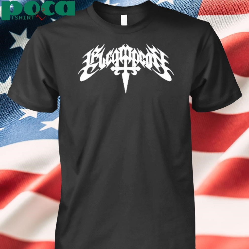 El Campeon Champions Only T-Shirt