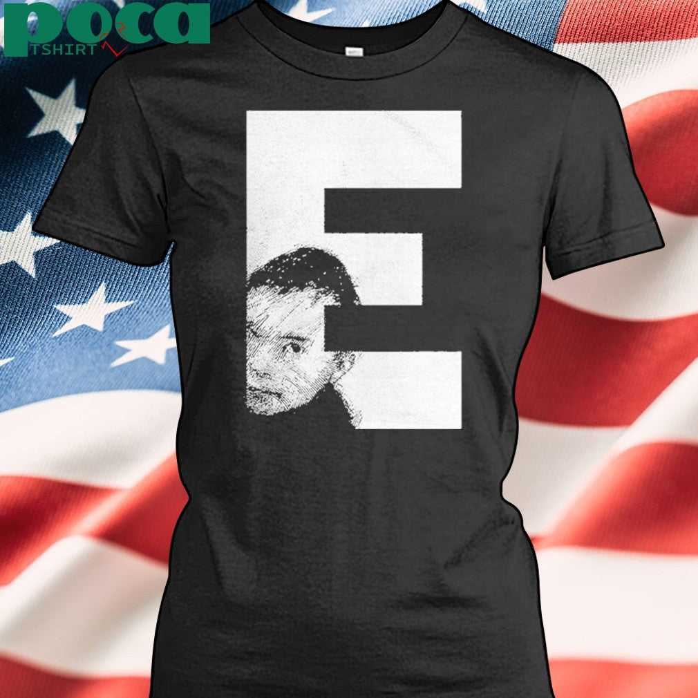 Eli Active Shirt