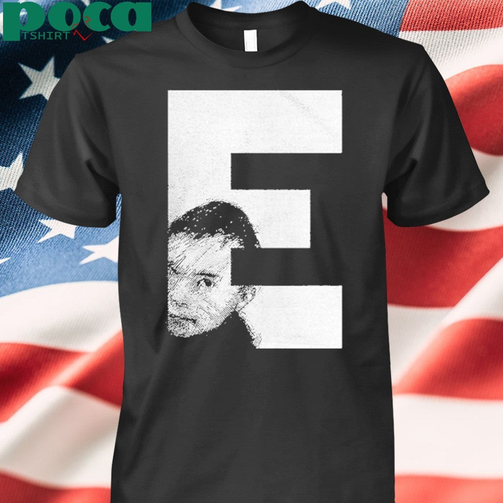 Eli Active Shirt