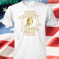Embercases But Daddy I Love Him Lewis Pullman Shirt