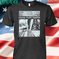 Emma Ruth Rundle Sweet Pea Shirt