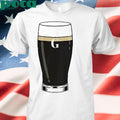 Emotionalclub The Real G Spot T Shirt