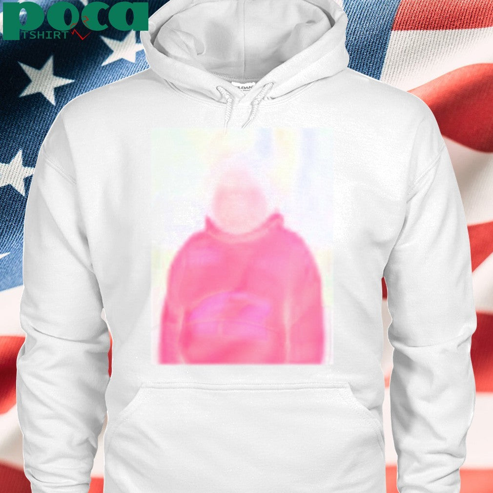 Fat Cookie 2 Shirt