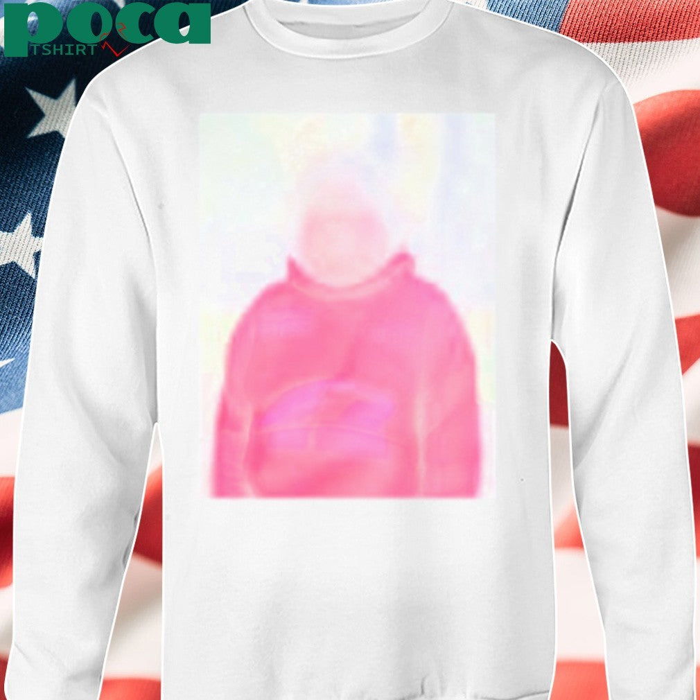 Fat Cookie 2 Shirt
