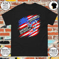 Fighter Jets America 250 Aniversary Independence Day est 1776 Patriotic shirt