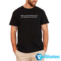 First In My Bloodline To Be Chronically Online Shirt