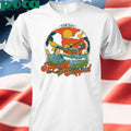 Fleming Hammock Shirt