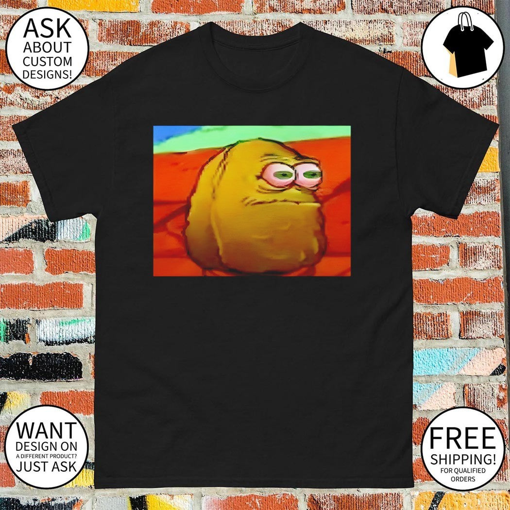 Fore I go broke like joc meme shirt