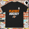 Fort Wayne Komets Hockey 2026 ECHL Central Division Champions shirt