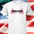 Gabby Bryan Is My Bestfriend shirt