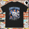 Garrett Graham Briar University #44 Hockey Team graphic shirt