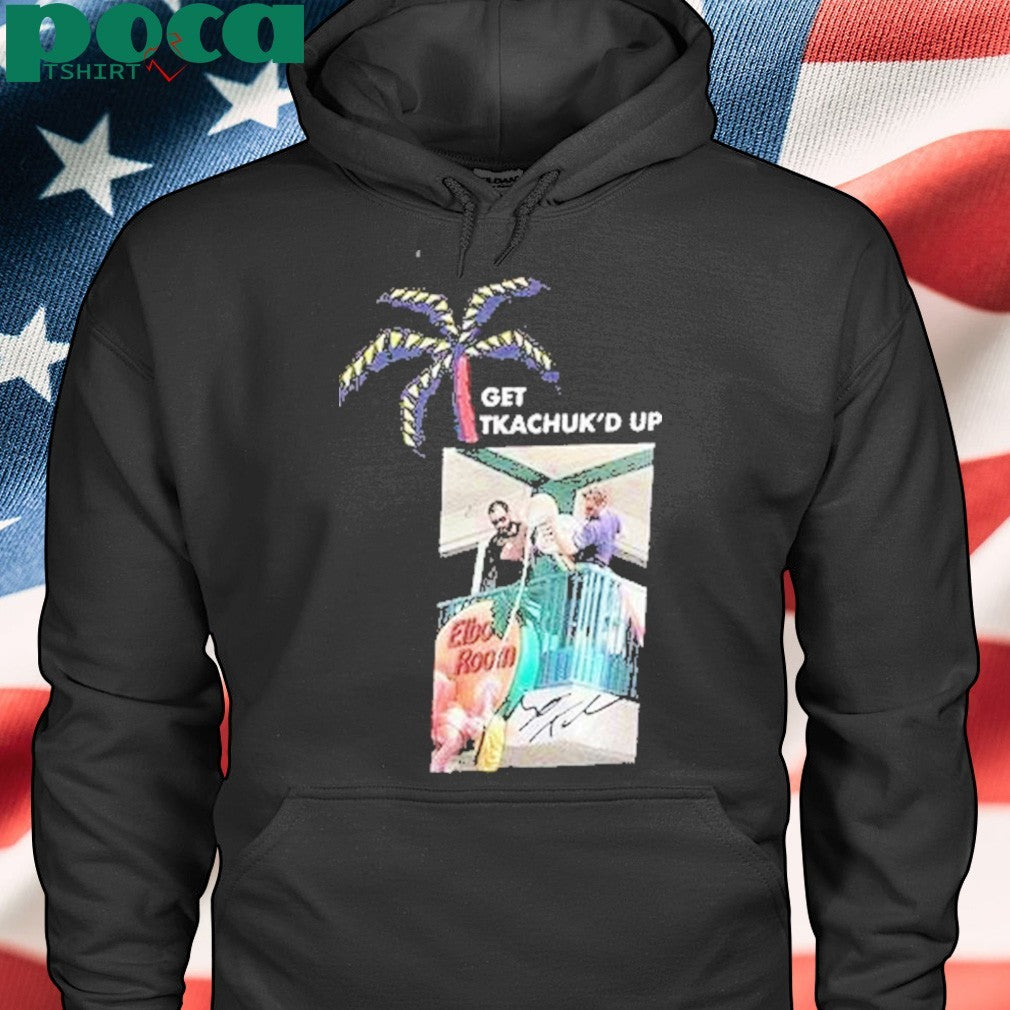 Get Trackukd Up Since 1938 Shirt