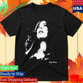 Gigi Perez Tour Photo Tee Unisex T-shirt, Sweatshirt, Hoodie (1)
