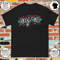 Go Spurs Go San Antonio Spurs Basketball Game Day 2026 shirt
