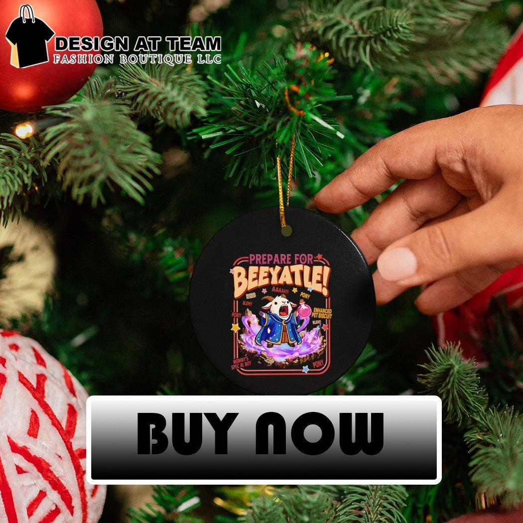 Goat Wizard Dungeon Crawler Carl Prepare For Beeyatle Prepotente Screaming shirt