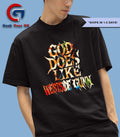 God does like westside gunn shirt