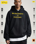 Golden Knights vs Everybody Vegas Golden Knights NHL Team 2026 shirt