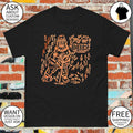 Gritty Fly or Die Philadelphia Flyers Hockey Champions 2026 vintage shirt