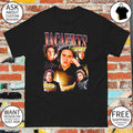 Harry Collett as Jacaerys Velaryon graphic vintage shirt