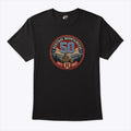Heritage Mountaineers High School 50th Anniversary T Shirt