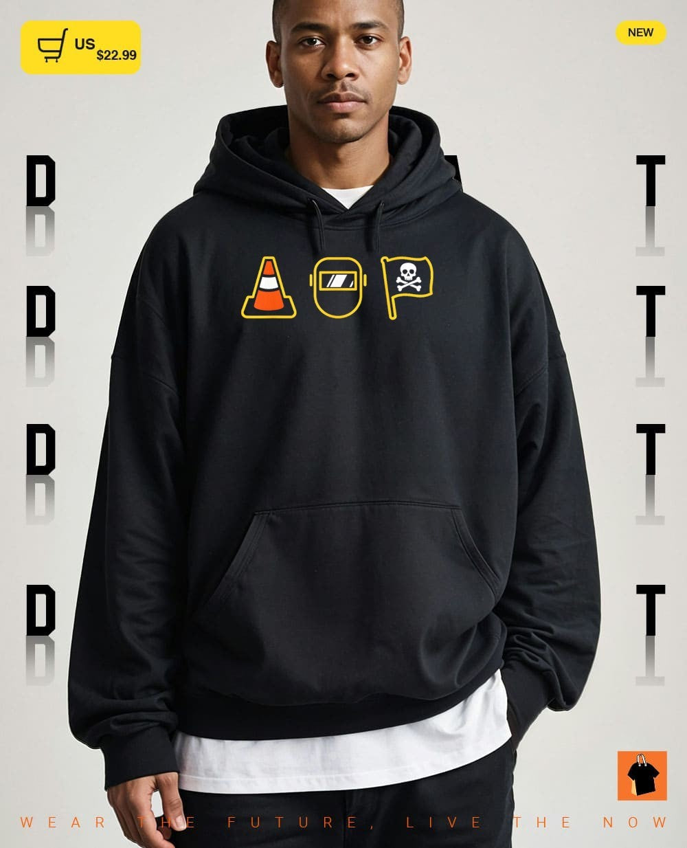 Hoist The Traffic Cone Pittsburgh Pirates Baseball shirt