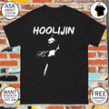 Hoolijin BTS Arirang World Tour Bangtan 2026 Concert signature shirt