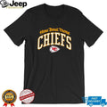 How Bout Those Chiefs 2026 shirt