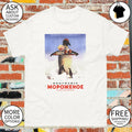 Ice cream Penguin Glavkhladoprom meme shirt
