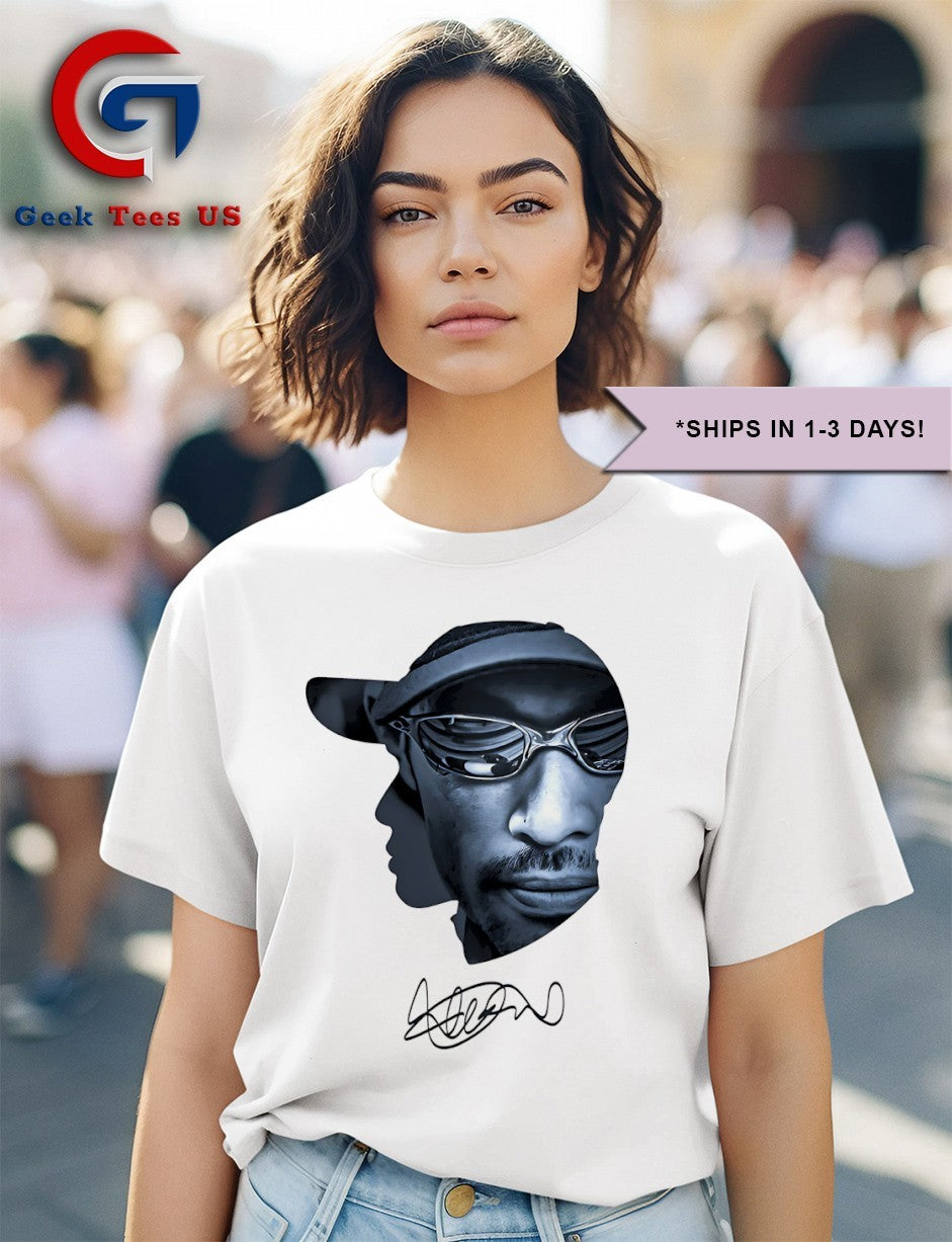 Ichiro Suzuki Ichiro HOF Seattle Mariners baseball portrait signature shirt