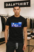 Indianapolis Colts Touchdown For The Shoe Taylor 28 Warren 84 shirt
