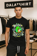 Irish I Were At Buc-ee’s St. Patrick’s Day 2026 shirt