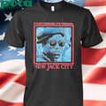 Its Not Business Its Personal New Jack City Shirt